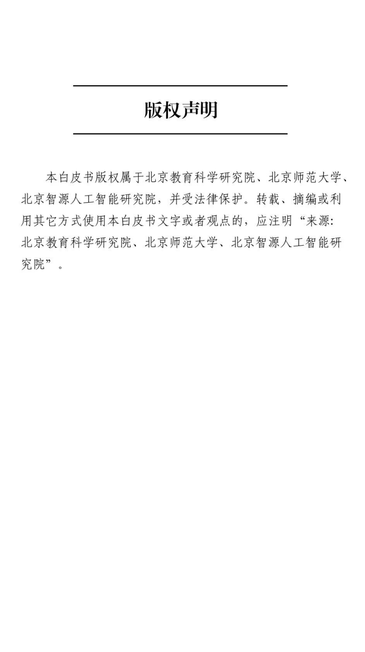 ee104d675fd7daf3b6646fce3d3ed1a9.jpg