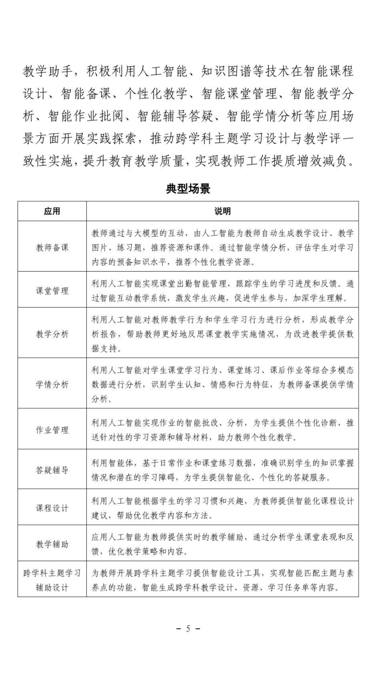 c73a0a424d736c0de9c42989e7dbdac8.jpg