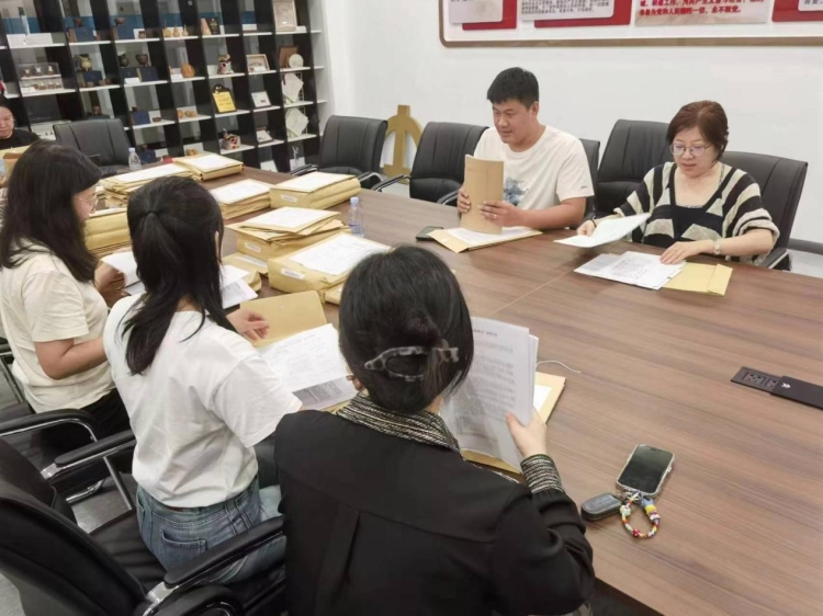 ed9c48e6277d75d47f47e79187f458c