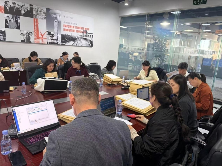 853c01e5f55cc77b4a45fe4ce022716