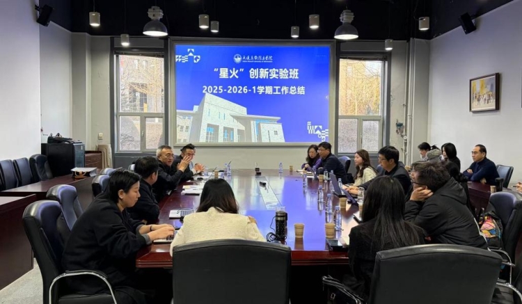 24af4b328d87956b5521181a62362b8