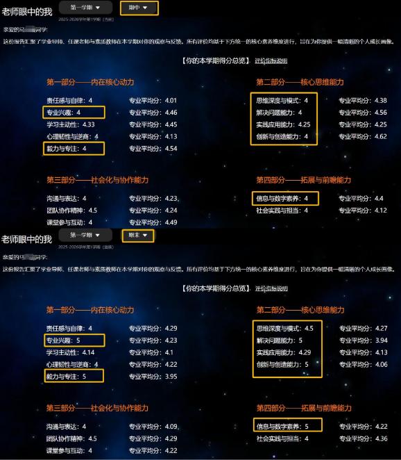 马同学案例1